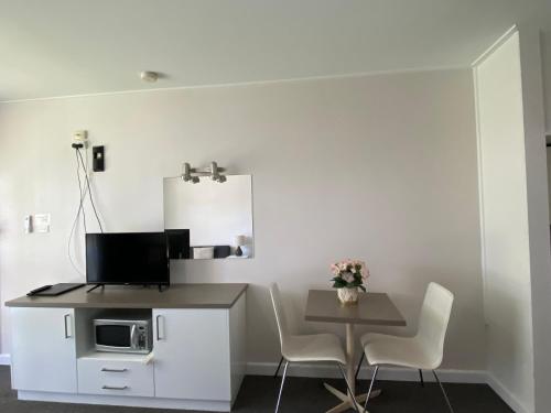 Warrina Inn Wodonga CBD in Wodonga