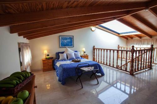Mirador del Mar Villas 4
