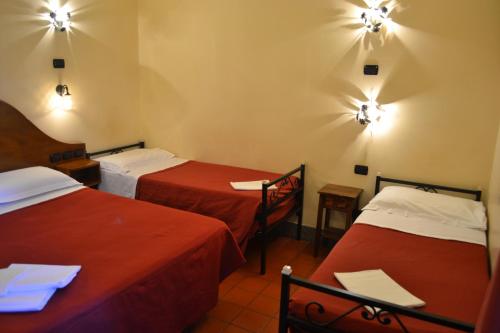 Hotel Al SanPietrino - image 10