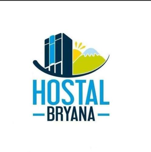 BRYANA by C.R HOSTELSGROUP