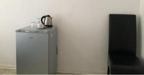 Sunflower Guesthouse Noordwyk (Midrand)