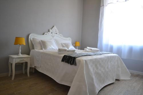 Affittacamere Casa Dane' - image 3