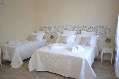 Affittacamere Casa Dane' - image 5