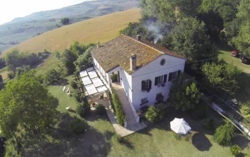 赛拉乌纳沃尔塔公寓式酒店