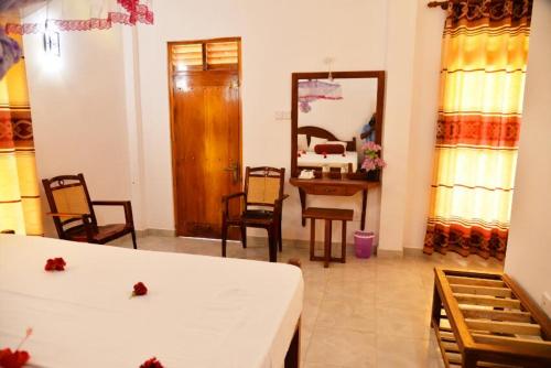 NEEL GUESTHOUSE