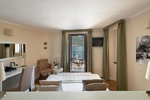 Hotel Garni Corona - main image