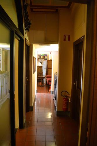 Hotel Al SanPietrino - image 13