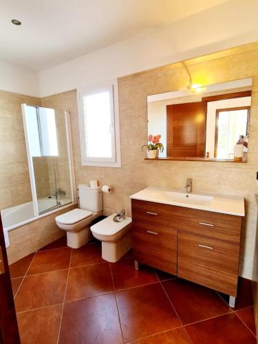 Villa Lorena - image 3