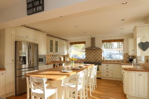Hazelmere House, Woolacombe (photo 3)