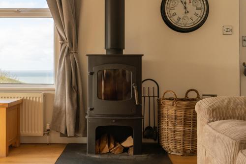 Hazelmere House, Woolacombe (photo 10)
