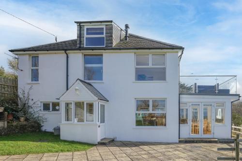 Hazelmere House, Woolacombe (photo 8)