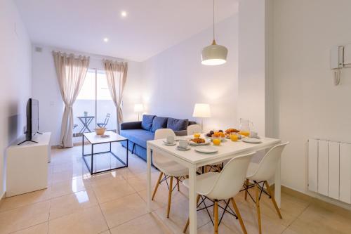 FUN BUILDING APARTMENTS by HOMEABOUT 2