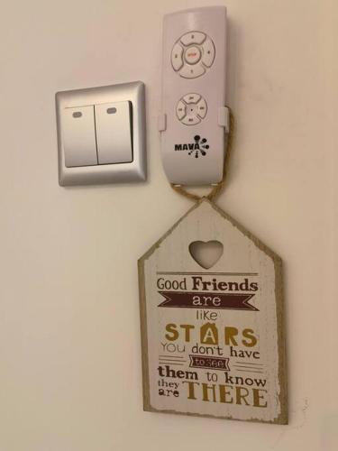 A1403 JB CITY SKS HABITAT LARKIN 2BR 6Pax 100mbps NETFLIX!! By STAY photo