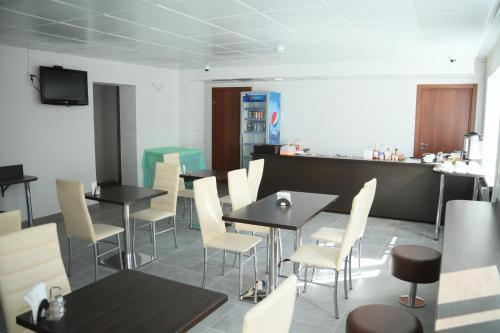 Hotel Kolos - image 7