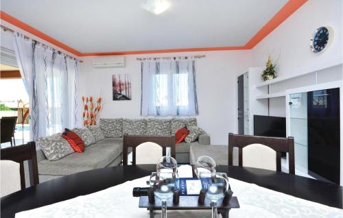 Gorgeous Home In Solin, Split (photo 5)