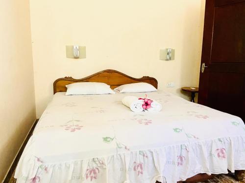 Gihan villa - image 3