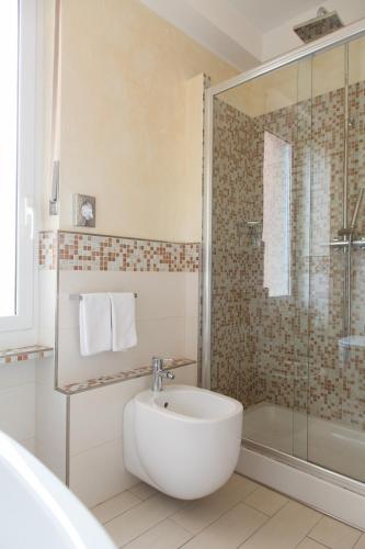 Hotel Rosa & Spa - image 14