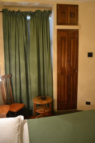 Hotel Al SanPietrino, Roma (foto 7)