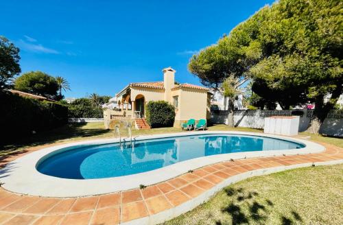 Villas Marbella - image 13