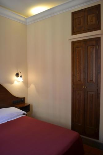 Hotel Al SanPietrino, Roma (foto 9)
