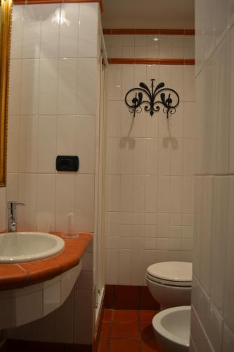 Hotel Al SanPietrino, Roma (foto 10)