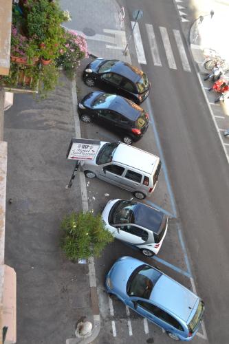 Hotel Al SanPietrino - image 12