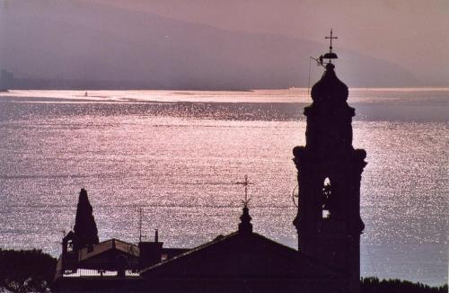 Hotel L'Approdo - image 3