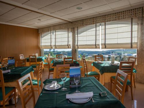Hotel Oca Vermar - image 5