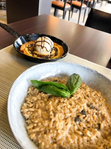 Ibis Ripollet - image 4