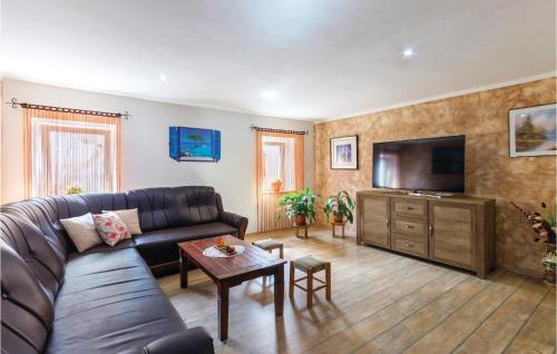  Apartment M.Dalla 02 in 52216 Galižana