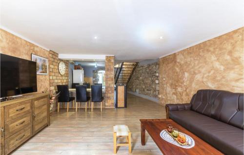  Apartment M.Dalla 02 in Galižana