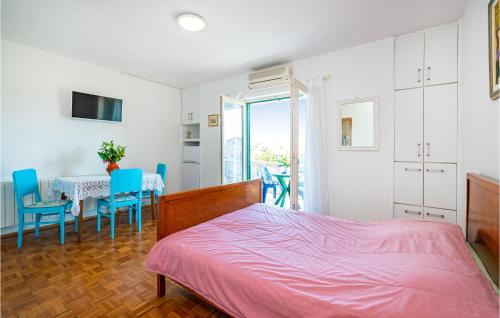  Apartment dr.Franje Tudmana VI in 23206 Sukošan