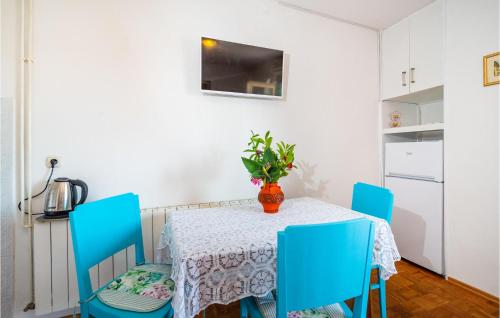  Apartment dr.Franje Tudmana VI in Sukošan