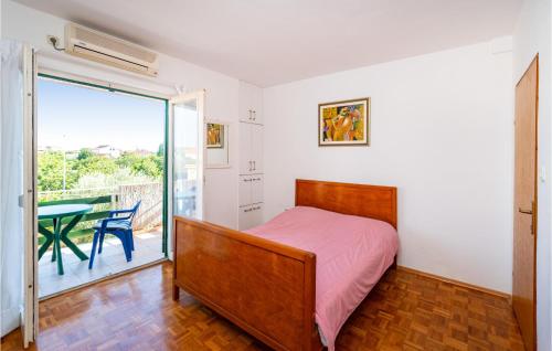  Apartment dr.Franje Tudmana VI in Sukošan