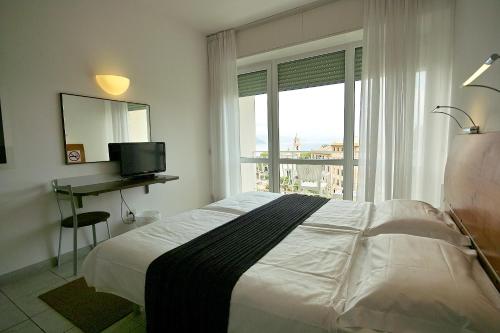 Hotel L'Approdo - image 7