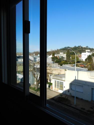 Departamento con vista a las sierras in Tandil