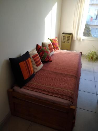 Departamento con vista a las sierras in Tandil