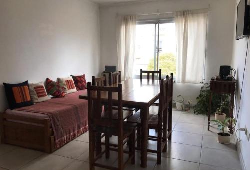Departamento con vista a las sierras in Tandil