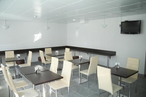 Hotel Kolos - image 10