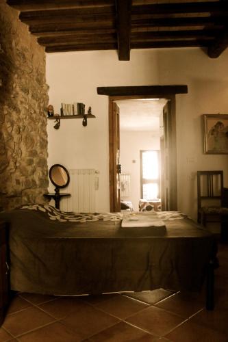 Guesthouse Runcini