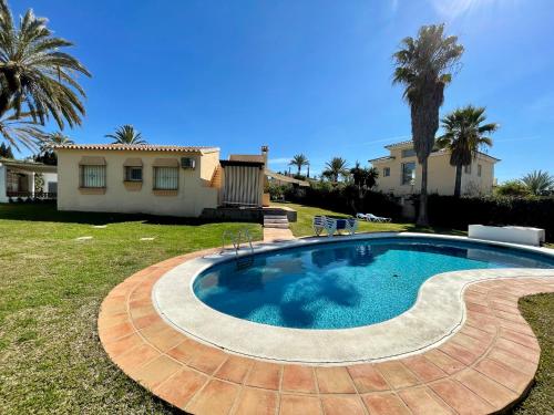 Villas Marbella - image 9