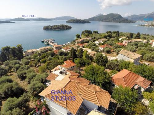 Hotels Image