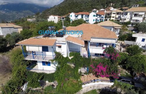 Hotels Image