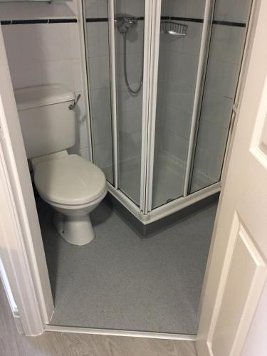 The Aspire - image 14