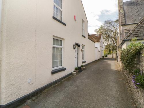 15 Furrough Cross gîte à louer Babbacombe