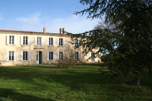 Château Valoux