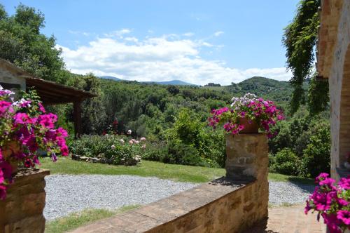 Bellavista 3