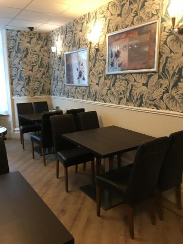 The Aspire - image 5