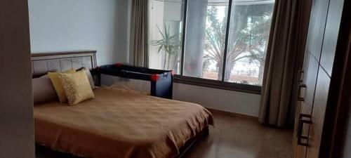 !! Mahdia apartment !!