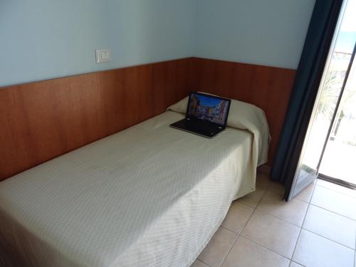 Hotel Sole E Mare - image 4